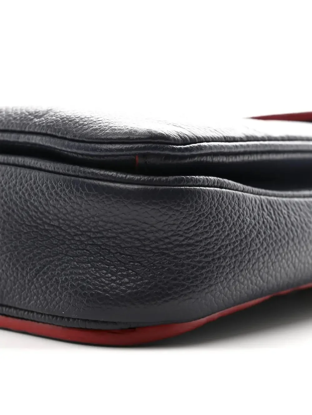 Louis Vuitton Empreinte Pochette Metis #300193L17B